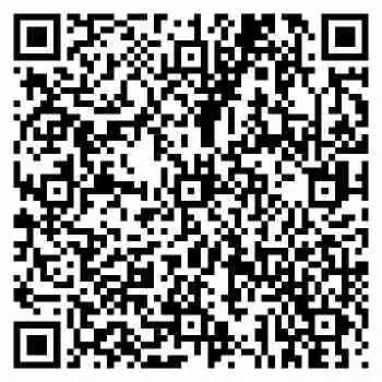 MahaRERA QR Code for Oberoi Forestville Project Registration No. P51700050312